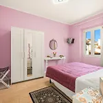 Passera History View C&g Firenze