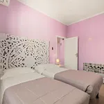 Apartman Passera History View C&g Firenze