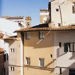 Passera History View C&g Apartman