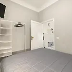 Apartman Passera History View C&g *