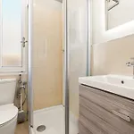 Passera History View C&g * Firenze