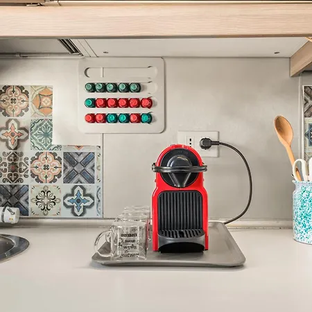 Passera History View C&g