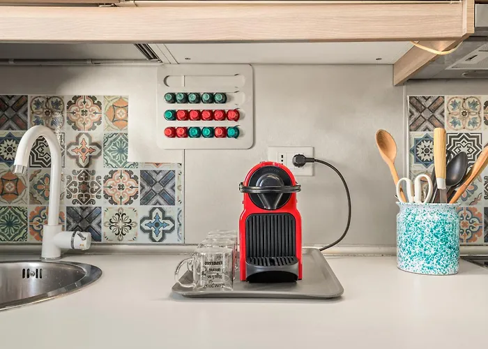 Passera History View C&g