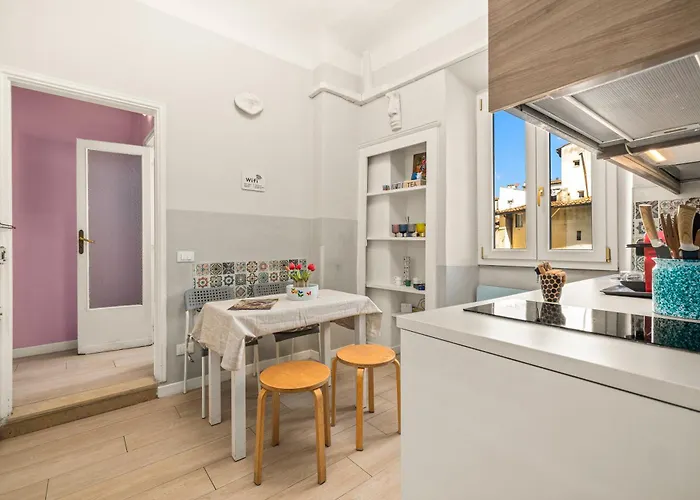 Passera History View C&g Florens